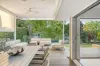 18 Donegal Road, Floreat, WA 6014-Image