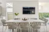 18 Donegal Road, Floreat, WA 6014-Image