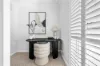 18 Donegal Road, Floreat, WA 6014-Image