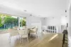 18 Donegal Road, Floreat, WA 6014-Image