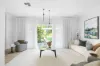 18 Donegal Road, Floreat, WA 6014-Image