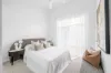 18 Donegal Road, Floreat, WA 6014-Image