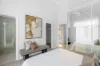 18 Donegal Road, Floreat, WA 6014-Image