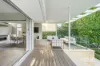 18 Donegal Road, Floreat, WA 6014-Image