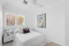 18 Donegal Road, Floreat, WA 6014-Image