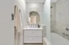 18 Donegal Road, Floreat, WA 6014-Image
