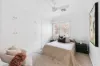 18 Donegal Road, Floreat, WA 6014-Image