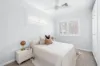 18 Donegal Road, Floreat, WA 6014-Image