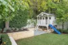 18 Donegal Road, Floreat, WA 6014-Image