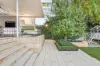 18 Donegal Road, Floreat, WA 6014-Image