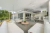 18 Donegal Road, Floreat, WA 6014-Image