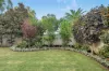 18 Donegal Road, Floreat, WA 6014-Image