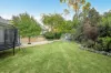 18 Donegal Road, Floreat, WA 6014-Image