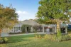 18 Donegal Road, Floreat, WA 6014-Image