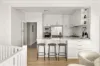 18 Donegal Road, Floreat, WA 6014-Image