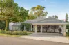 18 Donegal Road, Floreat, WA 6014-Image