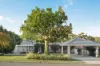 18 Donegal Road, Floreat, WA 6014-Image
