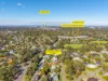 18 Donegal Road, Floreat, WA 6014-Image
