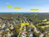 18 Donegal Road, Floreat, WA 6014-Image