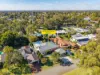 18 Donegal Road, Floreat, WA 6014-Image