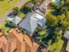 18 Donegal Road, Floreat, WA 6014-Image