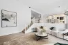 18 Donegal Road, Floreat, WA 6014-Image