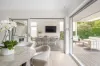 18 Donegal Road, Floreat, WA 6014-Image