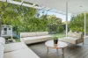 18 Donegal Road, Floreat, WA 6014-Image