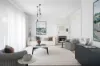 18 Donegal Road, Floreat, WA 6014-Image