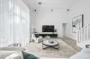 18 Donegal Road, Floreat, WA 6014-Image