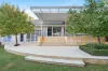 18 Donegal Road, Floreat, WA 6014-Image