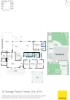 18 Donegal Road, Floreat, WA 6014-Floorplan