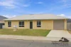 18 Donegal Street, Utakarra, WA 6530