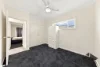 18 Donegal Street, Utakarra, WA 6530-Image