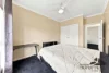 18 Donegal Street, Utakarra, WA 6530-Image