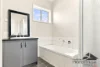 18 Donegal Street, Utakarra, WA 6530-Image