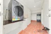 18 Donegal Street, Utakarra, WA 6530-Image