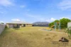 18 Donegal Street, Utakarra, WA 6530-Image