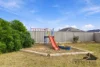 18 Donegal Street, Utakarra, WA 6530-Image
