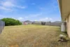 18 Donegal Street, Utakarra, WA 6530-Image