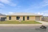 18 Donegal Street, Utakarra, WA 6530-Image