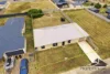 18 Donegal Street, Utakarra, WA 6530-Image