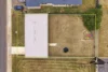 18 Donegal Street, Utakarra, WA 6530-Image