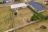 18 Donegal Street, Utakarra, WA 6530-Image