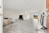 18 Donegal Street, Utakarra, WA 6530-Image