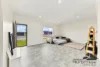 18 Donegal Street, Utakarra, WA 6530-Image