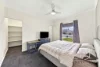 18 Donegal Street, Utakarra, WA 6530-Image