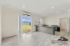 18 Donegal Street, Utakarra, WA 6530-Image