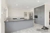 18 Donegal Street, Utakarra, WA 6530-Image