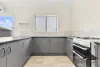 18 Donegal Street, Utakarra, WA 6530-Image